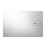 Ноутбук Asus Vivobook Go 15 E1504FA-BQ4412 15.6"/Ryzen 5-40/16GB/512GB SSD/AMD Radeon Graphics/DOS