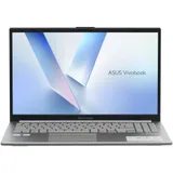 Ноутбук Asus Vivobook Go 15 E1504TA-BQ218 15.6"/Intel N150/8GB/256GB SSD/Intel UHD Graphics/DOS