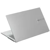 Ноутбук Asus Vivobook Go 15 E1504TA-BQ218 15.6"/Intel N150/8GB/256GB SSD/Intel UHD Graphics/DOS
