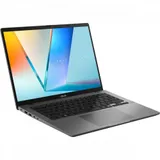 Ноутбук Asus M3407HA, Ryzen 7 260/14"WUXGA/16GB/512GB/Radeon 780М/DOS