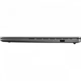 Ноутбук Asus M3407HA, Ryzen 7 260/14"WUXGA/16GB/512GB/Radeon 780М/DOS