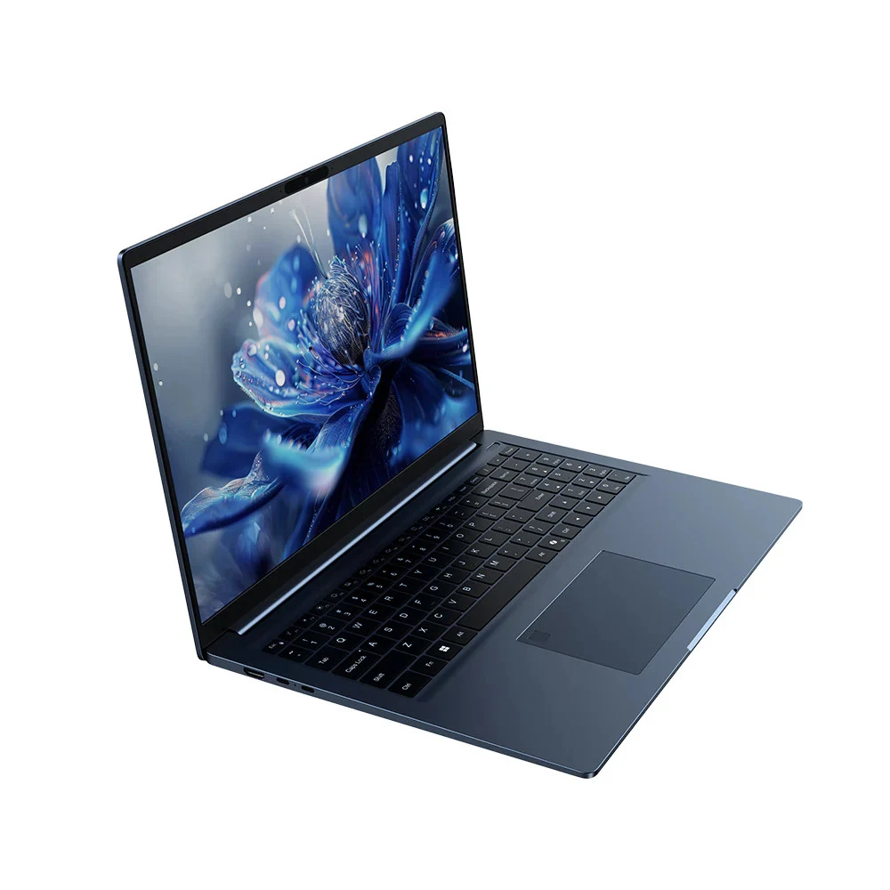 Ноутбук Chuwi Corebook Air Plus 16"/Ryzen 5-6600H/16GB/512GB SSD/AMD Radeon 660M/Win11Pro