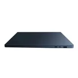 Ноутбук Chuwi Corebook Air Plus 16"/Ryzen 5-6600H/16GB/512GB SSD/AMD Radeon 660M/Win11Pro