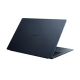 Ноутбук Chuwi Corebook Air Plus 16"/Ryzen 5-6600H/16GB/512GB SSD/AMD Radeon 660M/Win11Pro