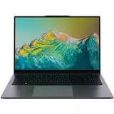 Ноутбук Chuwi Corebook Plus, Ryzen 5 7430U/16"WUXGA/16GB/512GB/Radeon Graphics/LAN/W11H