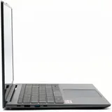 Ноутбук Chuwi Corebook Plus, Ryzen 5 7430U/16"WUXGA/16GB/512GB/Radeon Graphics/LAN/W11H