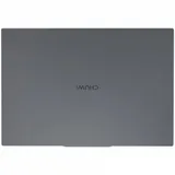 Ноутбук Chuwi Corebook Plus, Ryzen 5 7430U/16"WUXGA/16GB/512GB/Radeon Graphics/LAN/W11H