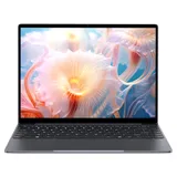 Ноутбук Chuwi Corebook X, Core i3-1220P/14"QHD/16GB/512GB/UHD Graphics/W11H