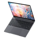 Ноутбук Chuwi Corebook X, Core i3-1220P/14"QHD/16GB/512GB/UHD Graphics/W11H