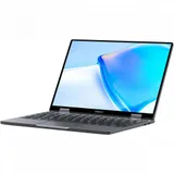 Ноутбук Chuwi MiniBook X N150, 10.51'' FHD+, N150-3.4G, 16Gb, 512GB SSD, WiFi6, BT, Flex, Win11H