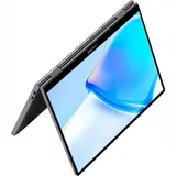 Ноутбук Chuwi MiniBook X N150, 10.51'' FHD+, N150-3.4G, 16Gb, 512GB SSD, WiFi6, BT, Flex, Win11H