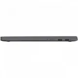 Ноутбук Chuwi MiniBook X N150, 10.51'' FHD+, N150-3.4G, 16Gb, 512GB SSD, WiFi6, BT, Flex, Win11H
