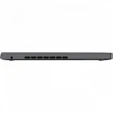 Ноутбук Chuwi MiniBook X N150, 10.51'' FHD+, N150-3.4G, 16Gb, 512GB SSD, WiFi6, BT, Flex, Win11H