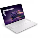 Ноутбук Dell/16 Premium (DA16250)/3г/Core Ultra 7/255H/1,5 GHz/32 Gb/PCIe NVMe SSD/1024 Gb/No ODD/GeForce/RTX 5060 GDDR7/8 Gb/16,3 '' Oled/3840x2160/W 210-BRTS_DA16250_ARLH_011