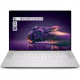 Ноутбук Dell/16 Premium (DA16250)/3г/Core Ultra 7/255H/1,5 GHz/32 Gb/PCIe NVMe SSD/1024 Gb/No ODD/GeForce/RTX 5060 GDDR7/8 Gb/16,3 '' Oled/3840x2160/W 210-BRTS_DA16250_ARLH_011