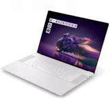 Ноутбук Dell/16 Premium (DA16250)/3г/Core Ultra 7/255H/1,5 GHz/32 Gb/PCIe NVMe SSD/1024 Gb/No ODD/GeForce/RTX 5060 GDDR7/8 Gb/16,3 '' Oled/3840x2160/W 210-BRTS_DA16250_ARLH_011
