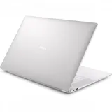 Ноутбук Dell/16 Premium (DA16250)/3г/Core Ultra 7/255H/1,5 GHz/32 Gb/PCIe NVMe SSD/1024 Gb/No ODD/GeForce/RTX 5060 GDDR7/8 Gb/16,3 '' Oled/3840x2160/W 210-BRTS_DA16250_ARLH_011