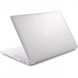 Ноутбук Dell/16 Premium (DA16250)/3г/Core Ultra 7/255H/1,5 GHz/32 Gb/PCIe NVMe SSD/1024 Gb/No ODD/GeForce/RTX 5060 GDDR7/8 Gb/16,3 '' Oled/3840x2160/W 210-BRTS_DA16250_ARLH_011