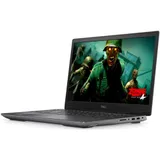 Ноутбук Dell G5 SE-5505, Ryzen 5 4600H/15.6"FHD/8GB/256GB/Radeon RX5600M 6GB/LAN/W10H