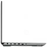 Ноутбук Dell G5 SE-5505, Ryzen 5 4600H/15.6"FHD/8GB/256GB/Radeon RX5600M 6GB/LAN/W10H