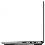 Ноутбук Dell G5 SE-5505, Ryzen 5 4600H/15.6"FHD/8GB/256GB/Radeon RX5600M 6GB/LAN/W10H
