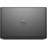 Ноутбук Dell Latitude 3450, Core i5-1335U/14"FHD/8GB/256GB/Iris Xe Graphics/LAN/W11Pro
