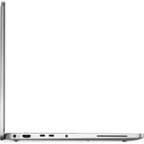 Ноутбук DELL Pro 16 DC16250, Core 7-255U, 16" FHD+ IPS, 16Gb DDR5, 512Gb M.2, W11Pro