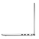 Ноутбук DELL Pro 16 DC16250, Core 7-255U, 16" FHD+ IPS, 16Gb DDR5, 512Gb M.2, W11Pro