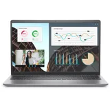 Ноутбук Dell Vostro 3530, Core i5-1334U/15.6"FHD/8GB/512GB/UHD Graphics/LAN/Ubuntu