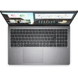 Ноутбук Dell Vostro 3530, Core i5-1334U/15.6"FHD/8GB/512GB/UHD Graphics/LAN/Ubuntu