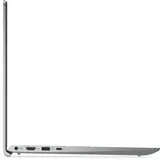 Ноутбук Dell Vostro 3530, Core i5-1334U/15.6"FHD/8GB/512GB/UHD Graphics/LAN/Ubuntu