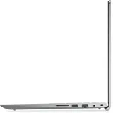 Ноутбук Dell Vostro 3530, Core i5-1334U/15.6"FHD/8GB/512GB/UHD Graphics/LAN/Ubuntu