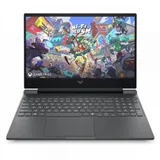 Ноутбук HP 15-fb3072ci, Ryzen 7 7445H/15.6"FHD/16GB/512GB/GF RTX3050 4GB/LAN