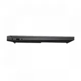Ноутбук HP 15-fb3072ci, Ryzen 7 7445H/15.6"FHD/16GB/512GB/GF RTX3050 4GB/LAN