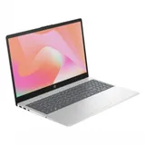 Ноутбук HP 15-fc0154ci, Ryzen 7 5825U/15.6"FHD/8GB/512GB/Radeon Graphics/DOS