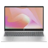 Ноутбук HP 15-fc0154ci, Ryzen 7 5825U/15.6"FHD/8GB/512GB/Radeon Graphics/DOS