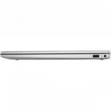 Ноутбук HP 15-fc0154ci, Ryzen 7 5825U/15.6"FHD/8GB/512GB/Radeon Graphics/DOS