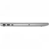 Ноутбук HP 15-fc0154ci, Ryzen 7 5825U/15.6"FHD/8GB/512GB/Radeon Graphics/DOS