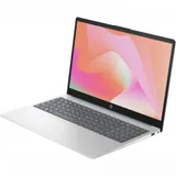 Ноутбук HP 15-fc0241ci, Ryzen 5 7520U/15.6"FHD/8GB/512GB/Radeon 610М/DOS