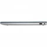 Ноутбук HP 15-fc0241ci, Ryzen 5 7520U/15.6"FHD/8GB/512GB/Radeon 610М/DOS