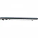 Ноутбук HP 15-fc0241ci, Ryzen 5 7520U/15.6"FHD/8GB/512GB/Radeon 610М/DOS
