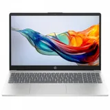 Ноутбук HP Laptop 15-fc0283ci 15.6"/Ryzen 7-7730U/16GB/512GB SSD/AMD Radeon Graphics/DOS