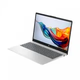Ноутбук HP Laptop 15-fc0283ci 15.6"/Ryzen 7-7730U/16GB/512GB SSD/AMD Radeon Graphics/DOS