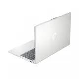 Ноутбук HP Laptop 15-fc0283ci 15.6"/Ryzen 7-7730U/16GB/512GB SSD/AMD Radeon Graphics/DOS