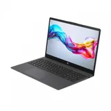 Ноутбук HP 15-fd0301ci, Core 7 150U/15.6"FHD/16GB/512GB/Intel Graphics/DOS