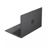 Ноутбук HP 15-fd0301ci, Core 7 150U/15.6"FHD/16GB/512GB/Intel Graphics/DOS