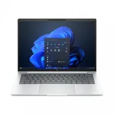 HP Elitebook 8 G1i 14 / UMA Ultra 5 225U 8 14 inch G1i / 14.0 WUXGA UWVA 300 5MP IR ISP+ 60Hz bnt Panel / 16GB (1x16GB) DDR5 5600 SODIMM Memory / 512GB PCIe NVMe Value / W11p64 / 1yw HP3yearOffsiteC