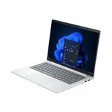 HP Elitebook 8 G1i 14 / UMA Ultra 5 225U 8 14 inch G1i / 14.0 WUXGA UWVA 300 5MP IR ISP+ 60Hz bnt Panel / 16GB (1x16GB) DDR5 5600 SODIMM Memory / 512GB PCIe NVMe Value / W11p64 / 1yw HP3yearOffsiteC