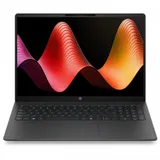 Ноутбук HP OmniBook 3 16-by0029ci, Ryzen 5 130/16"/8GB/512GB/DOS