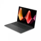 Ноутбук HP OmniBook 3 16-by0029ci, Ryzen 5 130/16"/8GB/512GB/DOS